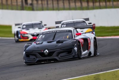 Csm SIL WSR DL 0211 998948fc51