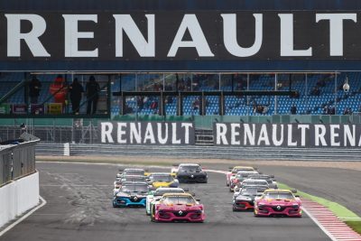 Csm World Series Renault Silverstone 4695 f744f6181e