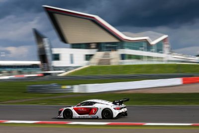 Csm SIL WSR DL 2541 4fa9abcc33