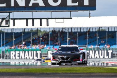 Csm SIL WSR DL 0714 2c1668a2d4