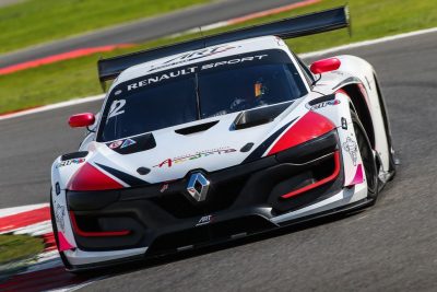 Csm SIL WSR DL 7933 85b58787ce