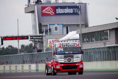 Csm REN0805 28b9d5efe6