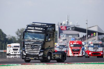 Csm REN0943 7f92489d66