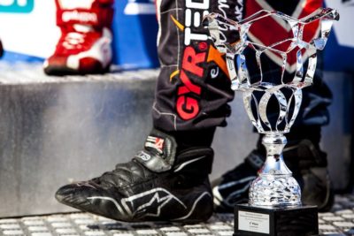 Csm MG 0722 ff6ccdd578