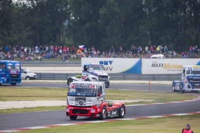 Csm REN0743 d9ba8f3a2d