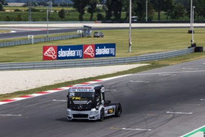 Csm REN0552 cf65afcebf