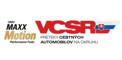 Csm horizontal logo mm vcsr 4c5eebb43e