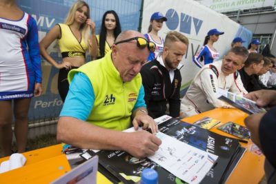 Csm REN9044 2aba6ea965