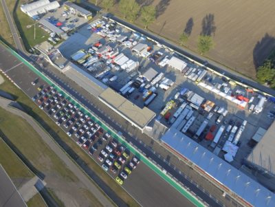 Csm DJI 0006 0b2455bf57