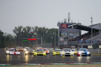 Csm REN8390 54c8b06c07