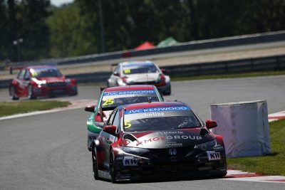 Csm MGL0449 546e0af991