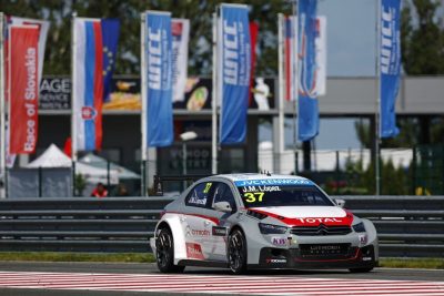 Csm MGL0584 a77969a15b