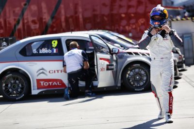 Csm MGL0631 00b18e93a8