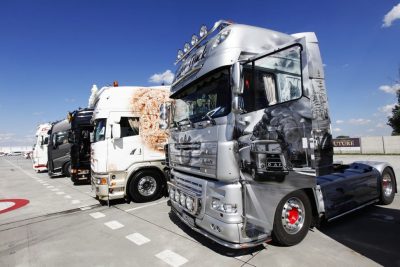 Csm MG 0201 ae25e6daaf