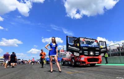 Csm DSC 8203 97e6c641ad