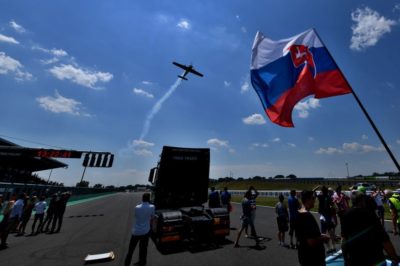 Csm DSC 7134 fde161cdc6