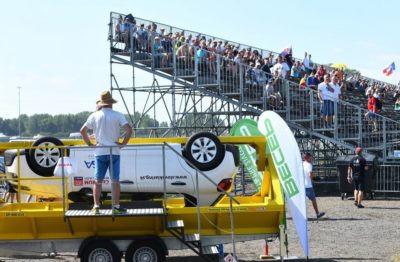 Csm DSC 7793 49fc64fc95