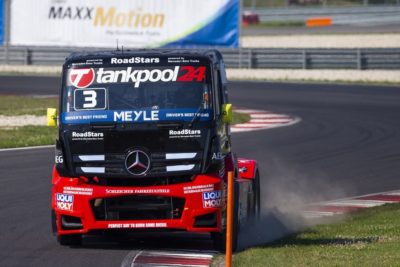 Csm REN2586 841bea123e