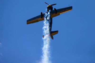 Csm REN3388 4040bd8194