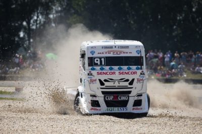 Csm REN3631 68910bd228