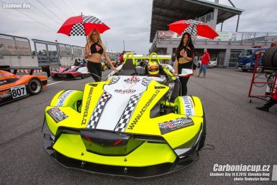 12036840 1085295854815655 8592129502492006832 n