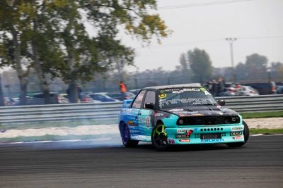 Csm 2015 Ko E nedela 0027 6f9ddf6a7e