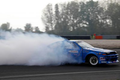 Csm 2015 Ko E nedela 0034 bf9ebc48df