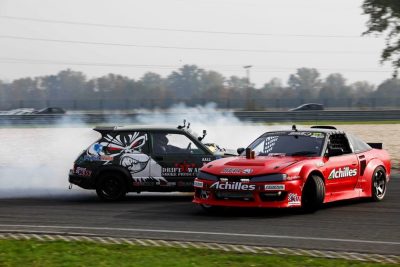 Csm 2015 Ko E nedela 0052 819b077522