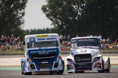 Csm REN2386 12ded30544