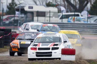 Csm REN2831 616bc67ce3