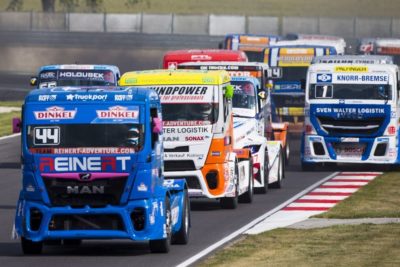 Csm REN2667 e48892fc62