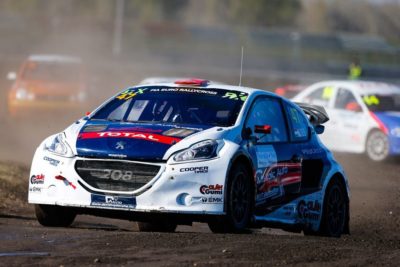 Csm REN2816 b3d978fb1c