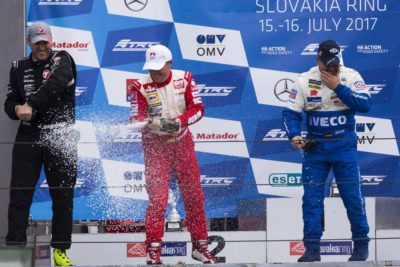 Csm REN2525 1616c18e60