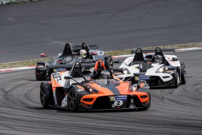 Csm ktm 004 JK4 7452 119e52edc8
