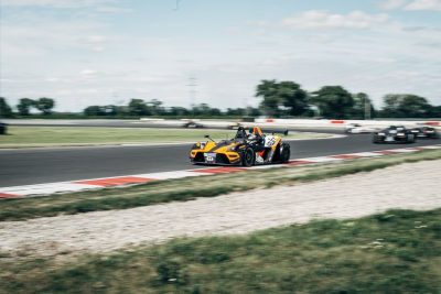 Csm angerhofer slovakiaring 2 2014 341f5b776a