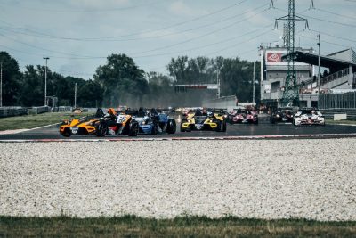 Csm pulk slovakiaring 1 2014 3d856417c2