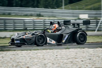 Csm heinik slovakiaring 1 2014 6bbdd58bd1