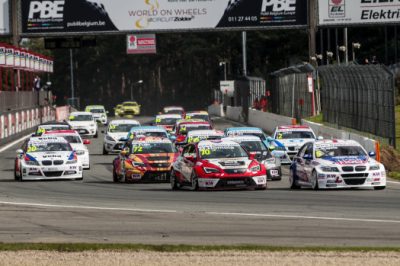 Mato homola zolder R1 a R2 3