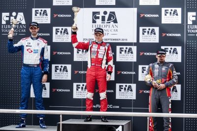 Mato homola zolder R1 a R2 2