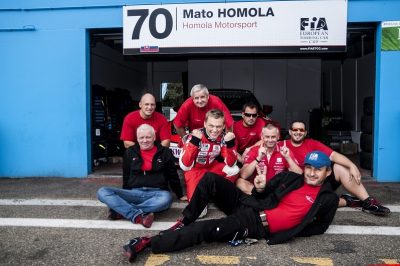 Mato homola zolder R1 a R2 1