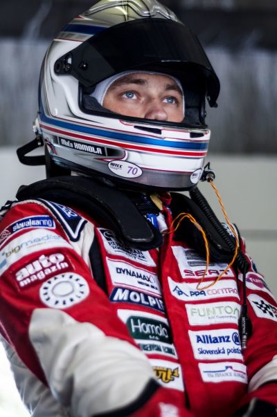 Csm mato homola zolder R1 a R2 5 7b4bf771d4