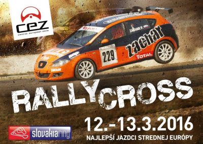 Csm DM1988x1403 43b1ae7690