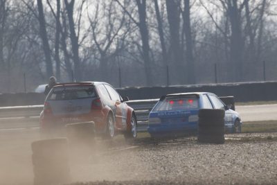 Csm C2 A0447 a562306d53