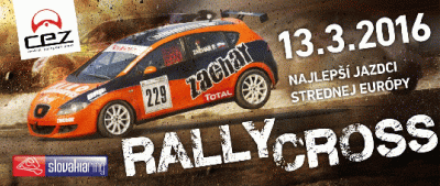 Csm rallycross cez 190x85 6e74244858