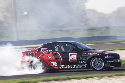 Csm mg 7917 1 76abba85fd