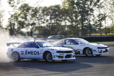 Csm mg 8675 35190625ac