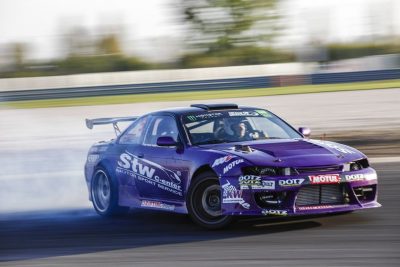 Csm mg 8633 82fca0d537