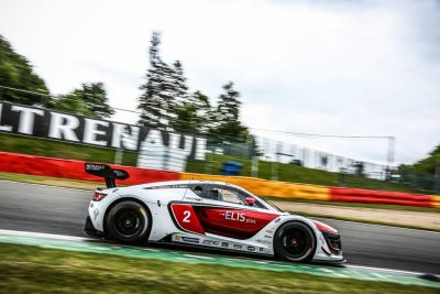 Csm ZD5 7290 e031f2fda3