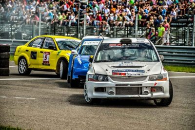 Csm X Race 6 9b7130b19a