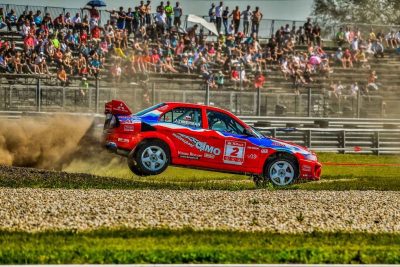 Csm X Race 20 27d4f7fbaf